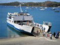 /album/galerie-de-photos-la-barge-de-mamoudzou/la-barge-jpg5/